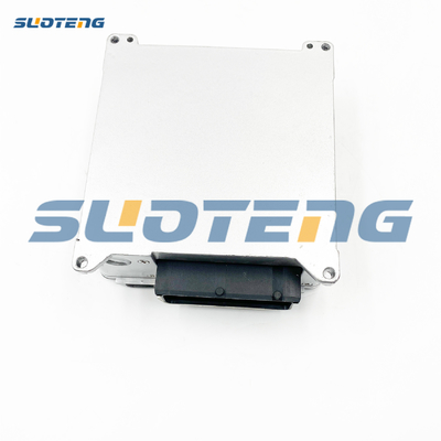 VOE14390099 14390099 para EW160B Controlador de excavadora ECU