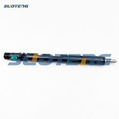 32006833 Inyector de carburante diésel para motores