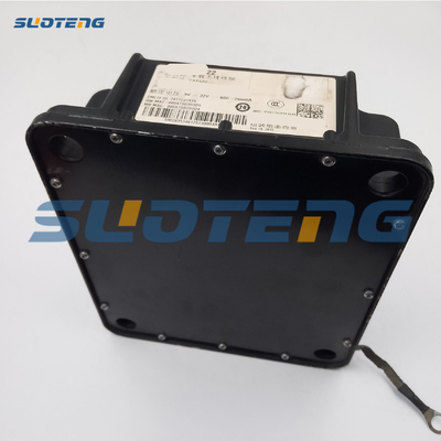 376-4616 3764616 Para E312D Controlador de excavadora Unidad de control ECU