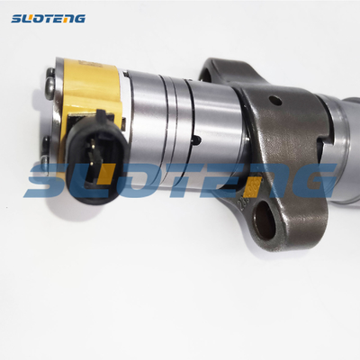 387-9428 3879428 Inyector de combustible diesel Inyector de tren común para el motor C7