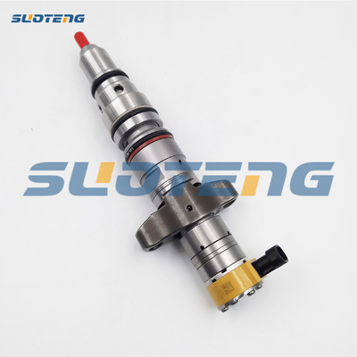 387-9428 3879428 Inyector de combustible diesel Inyector de tren común para el motor C7