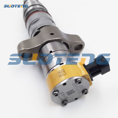 387-9434 3879434 inyector de combustible para motor C9
