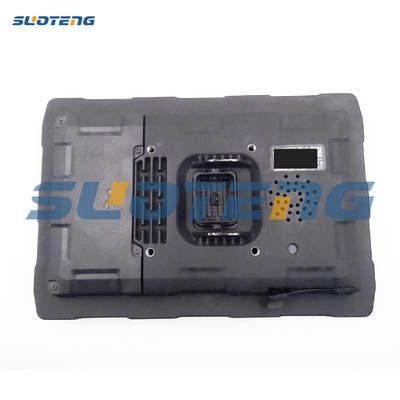 584-5632 Panel de visualización del monitor para excavadora E320GC