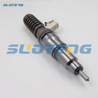 VOE21379939 21379939 Boquilla del inyector de combustible para el motor D13