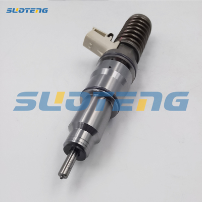 VOE21379939 21379939 Boquilla del inyector de combustible para el motor D13