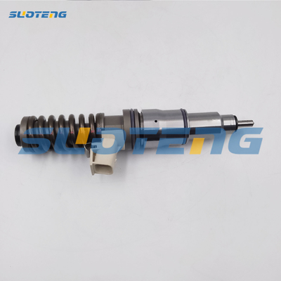 VOE21379939 21379939 Boquilla del inyector de combustible para el motor D13