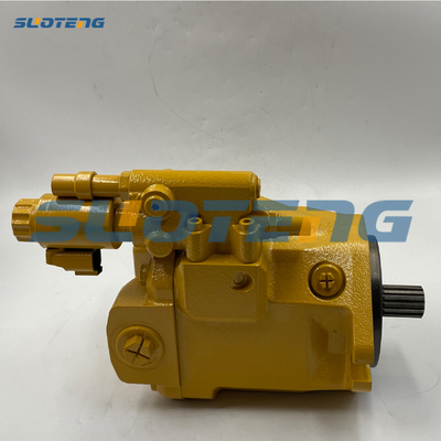 564-9801 Bomba hidráulica 5649801 para excavadora E336 E345