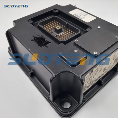 376-4616 Controlador del grupo de control 3764616 para excavadora E312D