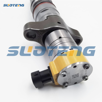 387-9428 inyector de combustible 3879428 para el motor C7