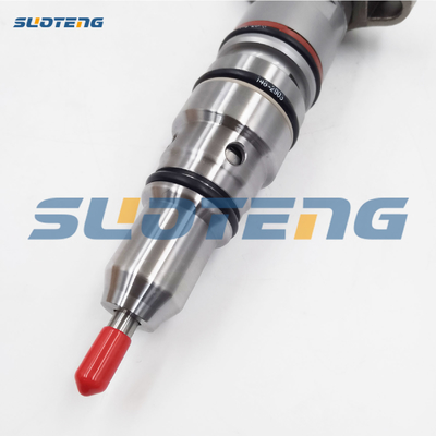 387-9434 Inyector hidráulico de combustible para excavadora D6R número de pieza 387-9434