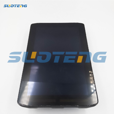 584-5632 5845632 Display de monitor para excavadora E336GC