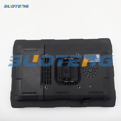 584-5632 5845632 Display de monitor para excavadora E336GC