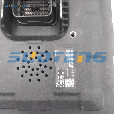 584-5632 10 pulgadas de pantalla táctil monitor 5845632 Para cargador 995 992