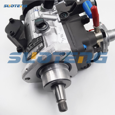 9320A612G Bomba de inyección de combustible para el motor 1104C-44T
