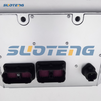 P4963807 ECU Panel de control de la placa de ordenador para las piezas del motor