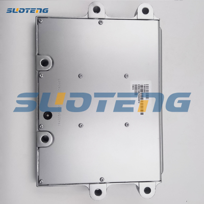 P4963807 ECU Panel de control de la placa de ordenador para las piezas del motor