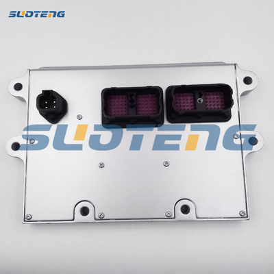4963807 P4963807 ECU del controlador para el motor QSM11