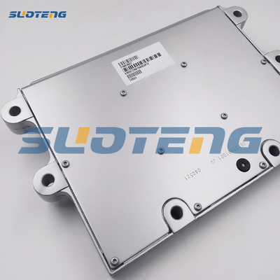 4963807 P4963807 ECU del controlador para el motor QSM11