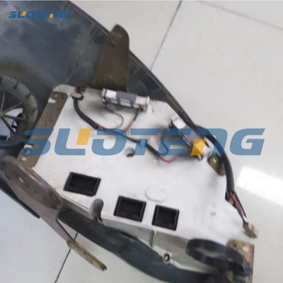 4411757 Display de monitoreo para excavadora EX200-5