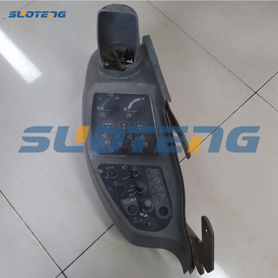 4411757 Display de monitoreo para excavadora EX200-5