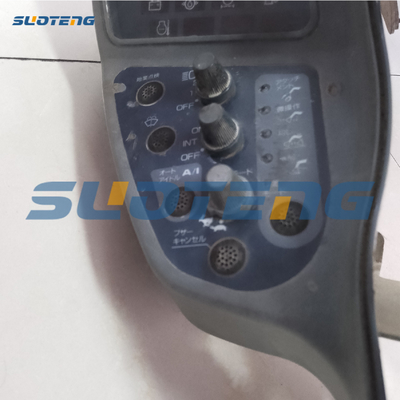 4411757 Display de monitoreo para excavadora EX200-5