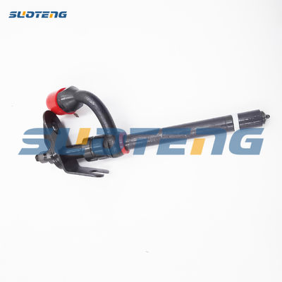 RE48786 Boquilla del inyector de combustible para partes del motor