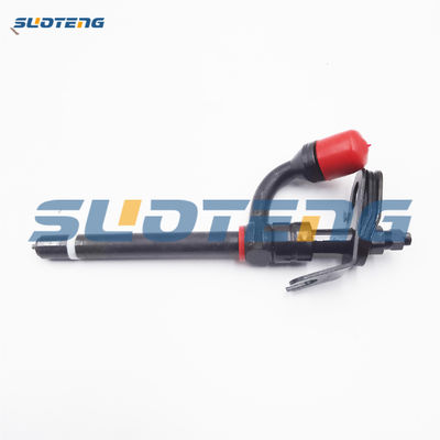 RE48786 Boquilla del inyector de combustible para partes del motor