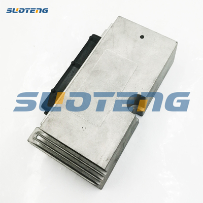 VOE11443400-06 11443400-06 Unidades de control ECU 11443400 para excavadora EC380D EC480D