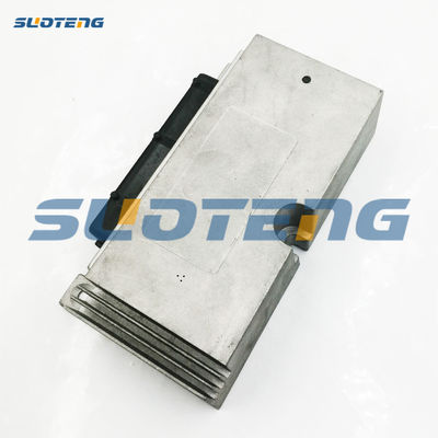 VOE11443400 11443400 ECU Controller For EC210 Excavator Parts