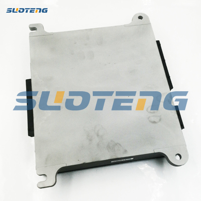 VOE14594708 Controlador de la unidad de control del motor ECU 14594708 para EC140E