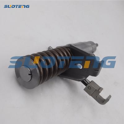 3116 Ensamblaje de inyectores de combustible diésel 127-8216 1278216