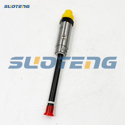 131-1243 1311243 Inyector de combustible para el motor 3406B