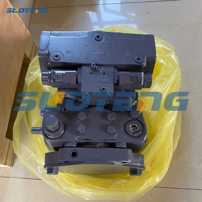 221-3667 2213667 Bomba de pistón hidráulica para tractor D5G