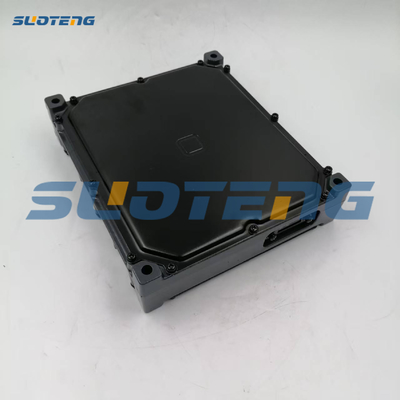 164-8285 Unidad de control del motor controlador ECU ECM 1648285 para excavadora 320B
