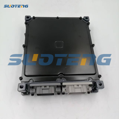 164-8285 Unidad de control del motor controlador ECU ECM 1648285 para excavadora 320B