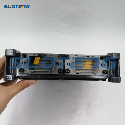 164-8285 Unidad de control del motor controlador ECU ECM 1648285 para excavadora 320B