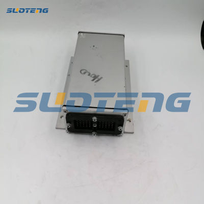 197-5461 1975461 Controlador ECU ECM para repuestos 938G