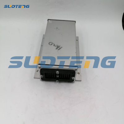 197-5461 Controlador ECU 1975461 para el cargador de ruedas 938G