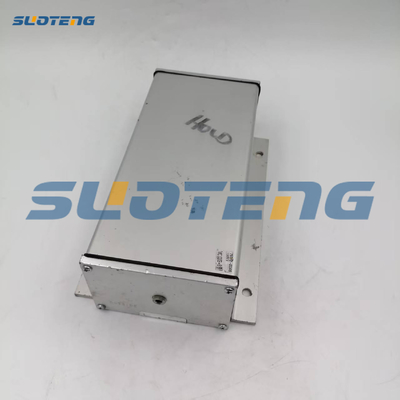 197-5461 Controlador ECU 1975461 para el cargador de ruedas 938G