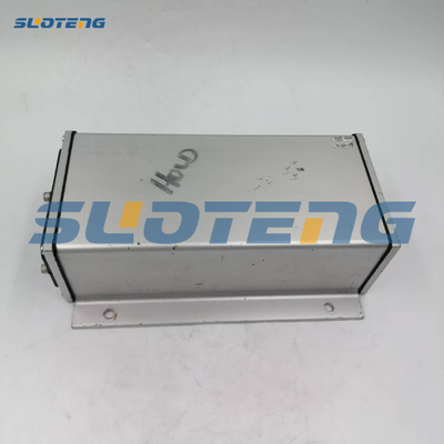 197-5461 Controlador ECU 1975461 para el cargador de ruedas 938G