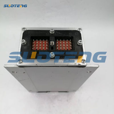 197-5461 1975461 Controlador ECU ECM para repuestos 938G