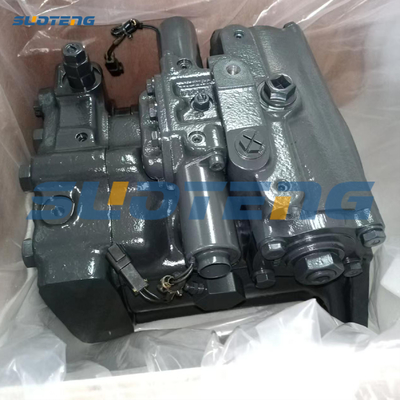 708-1H-00140 Bomba hidráulica Assy 7081H00140 para D155AX-3