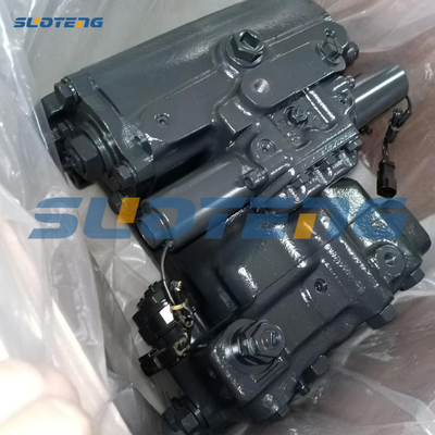 708-1H-00140 Bomba hidráulica Assy 7081H00140 para D155AX-3