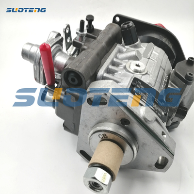 9323A100W Diesel Fuel Injection Pump 9323a100w