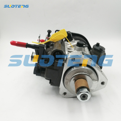 V9320A225G 2644H012 Diesel Fuel Injection Pump