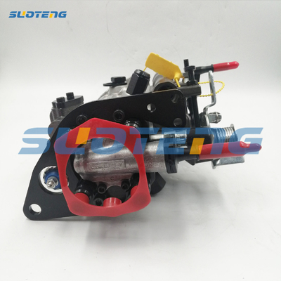 V9320A225G 2644H012 Diesel Fuel Injection Pump