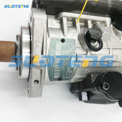 V9320A225G 2644H012 Diesel Fuel Injection Pump