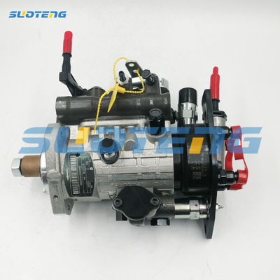 V9320A225G 2644H012 Diesel Fuel Injection Pump