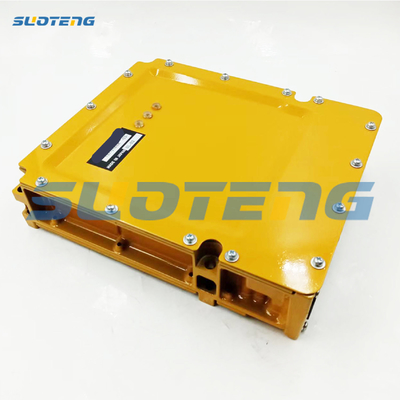 157-3165 Controller ECU ECM Computer Board 1573165  For E320C Excavator