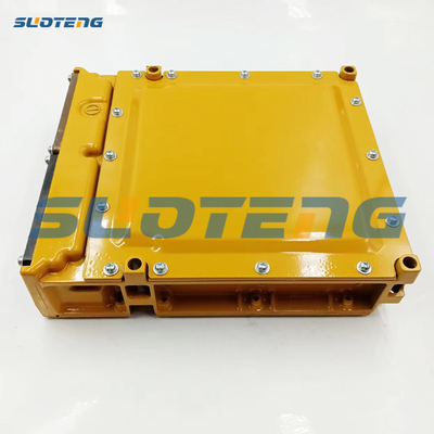 157-3165 Controller ECU ECM Computer Board 1573165  For E320C Excavator